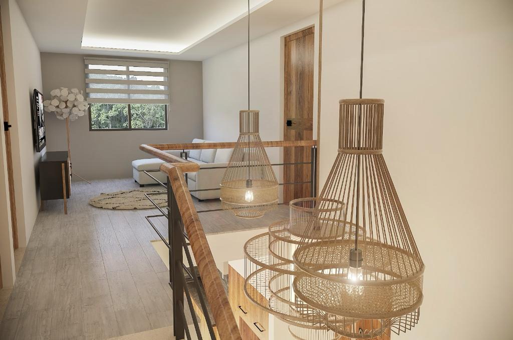 Casa Venta en Cancun Via Cumbres