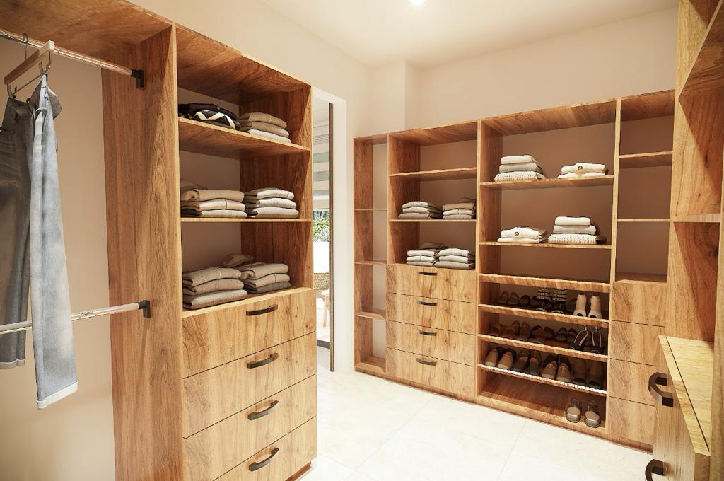 Casa Venta en Cancun Via Cumbres