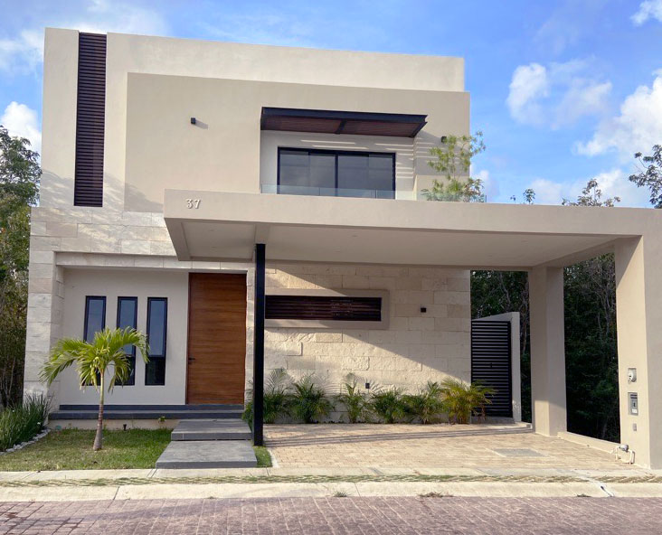 fachada casa via cumbres-nube 37